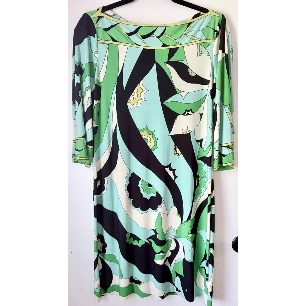 Donna Morgan Women's Size 12 Knit Dress $128MSRP
